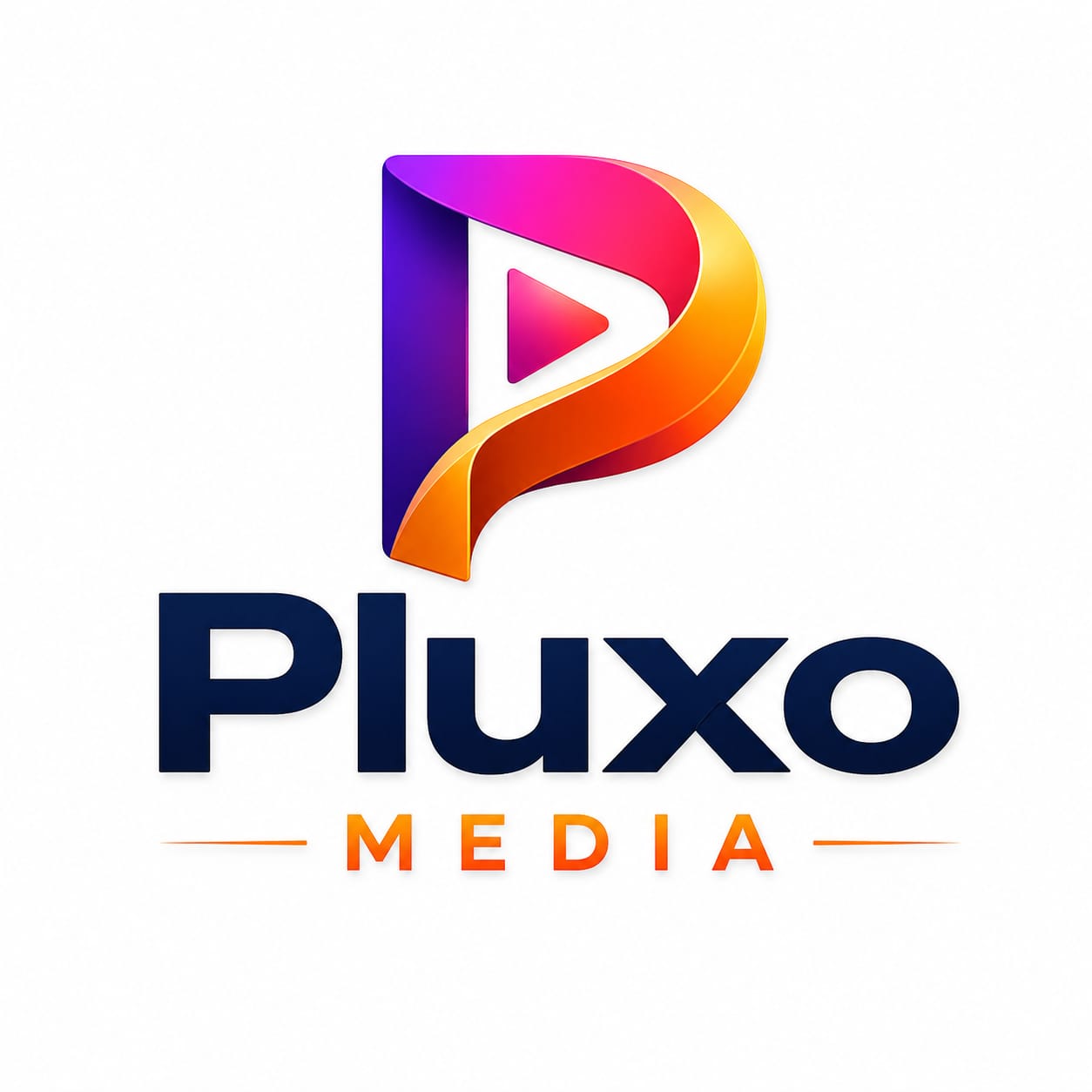 pluxo media